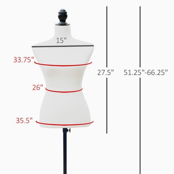 Mackage Leather Jacket with Hood - XS (Excellent Condition) - Picture 4 of 12